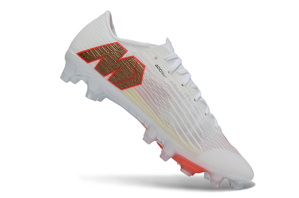 Nike Air Zoom Mercurial Vapor XV Elite