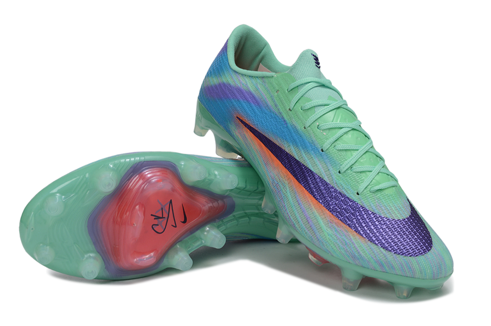 Nike Air Zoom Mercurial Vapor XV Elite
