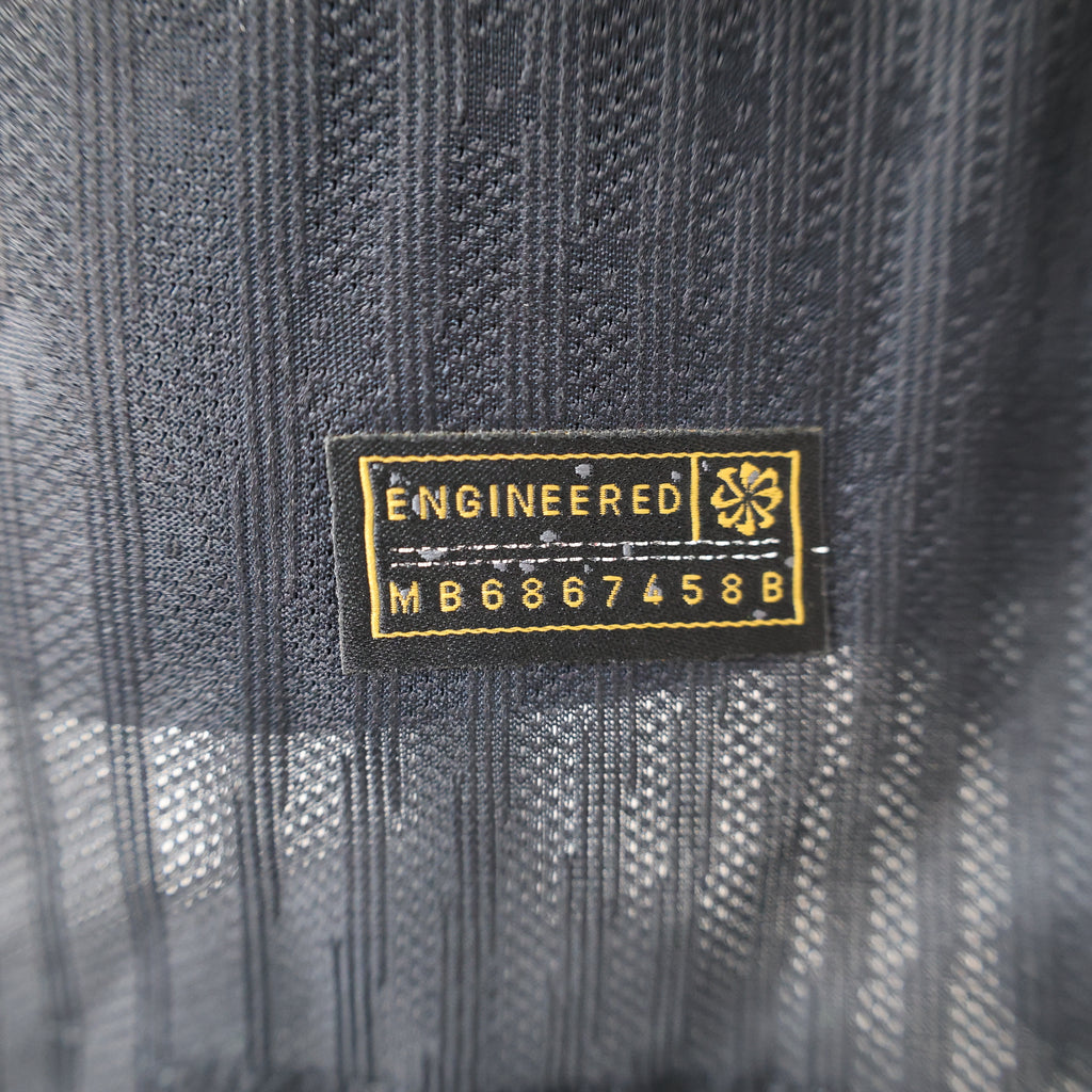 Camiseta 24/25 Player Barcelona Edición Especial