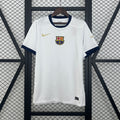 Edición conjunta Barcelona 25/26