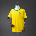 Brasil 2020,