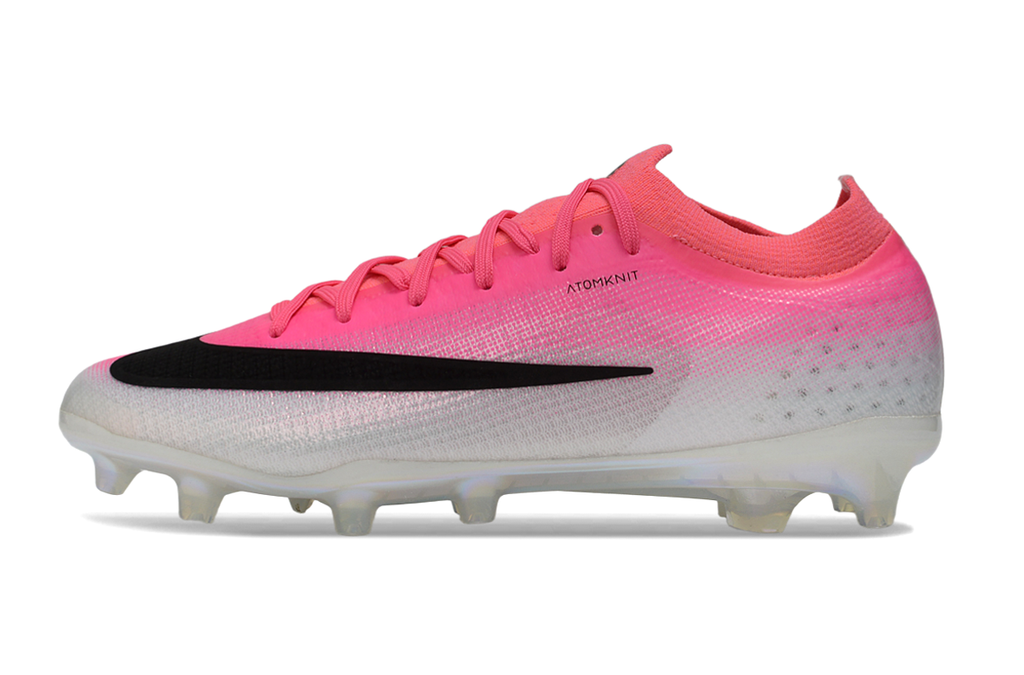 Nike Air Zoom Mercurial Vapor XV Elite
