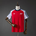 Camiseta Arsenal 25/26 Originals