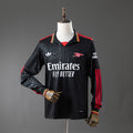 Camiseta de edición especial del Arsenal 25/26
