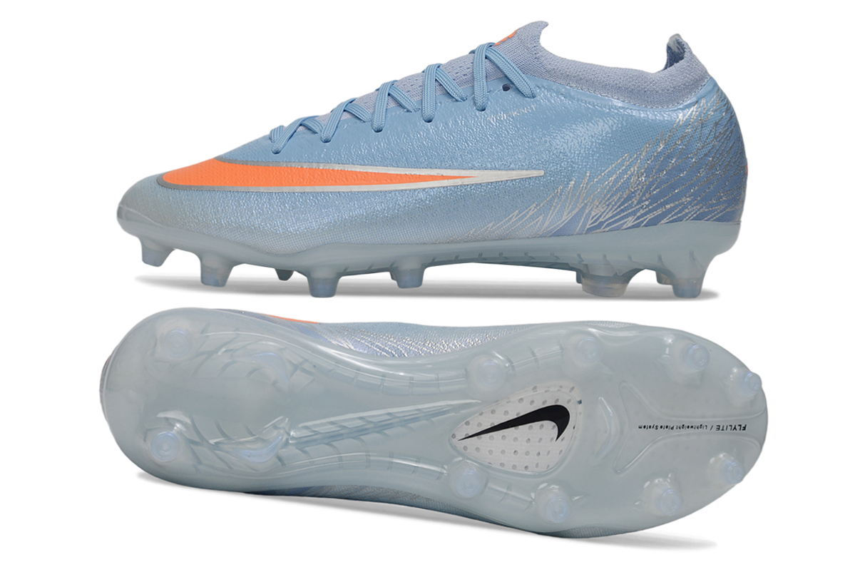 AG Nike Air Zoom Mercurial Vapor XV Elite