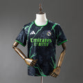 Real Madrid Edición Especial 25/26