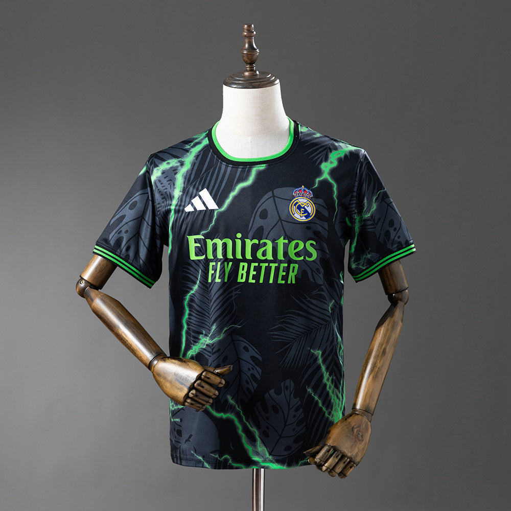 Real Madrid Edición Especial 25/26