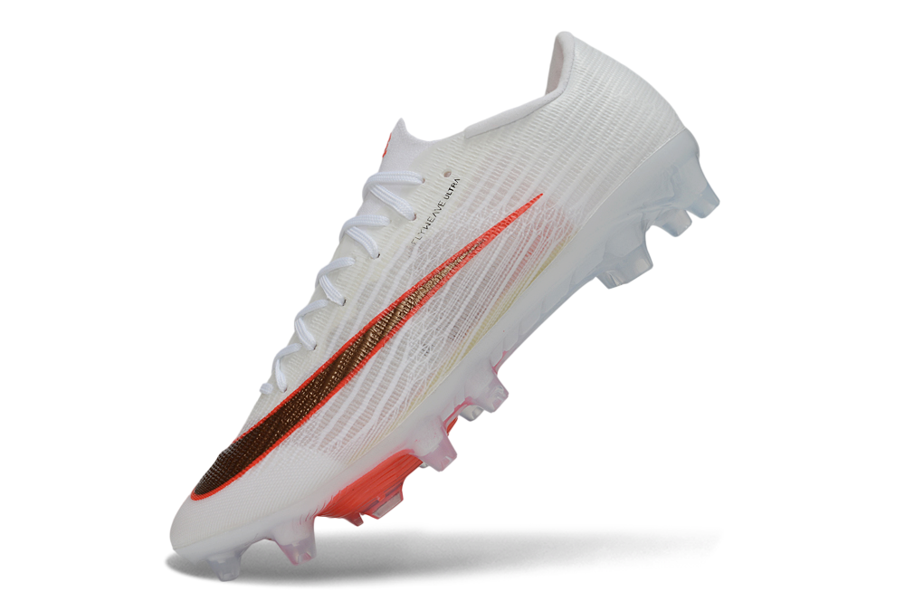Nike Air Zoom Mercurial Vapor XV Elite
