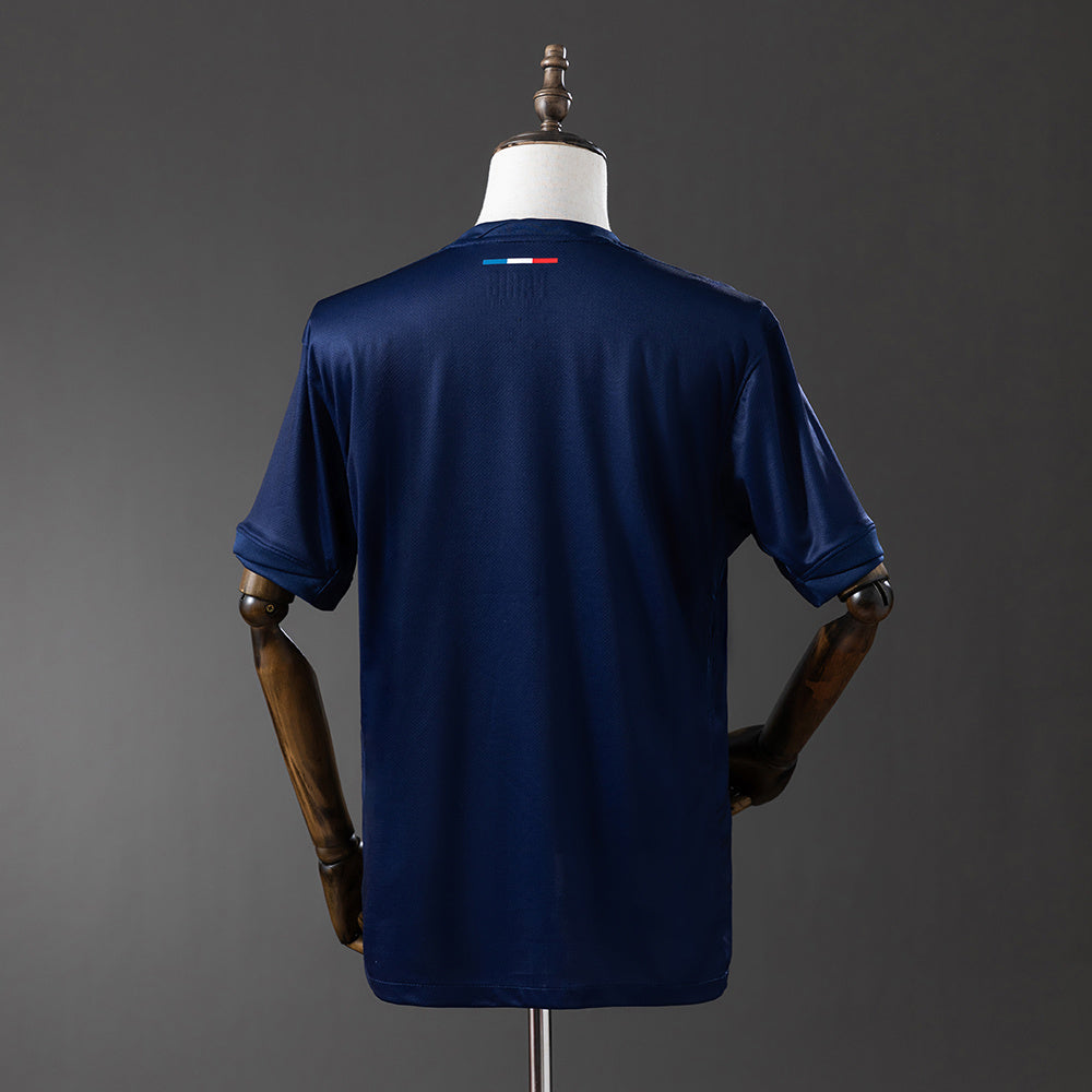 Camiseta local del PSG 24/25