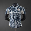 Camisetas de edición especial del Manchester City 25/26 Año del Caballo
