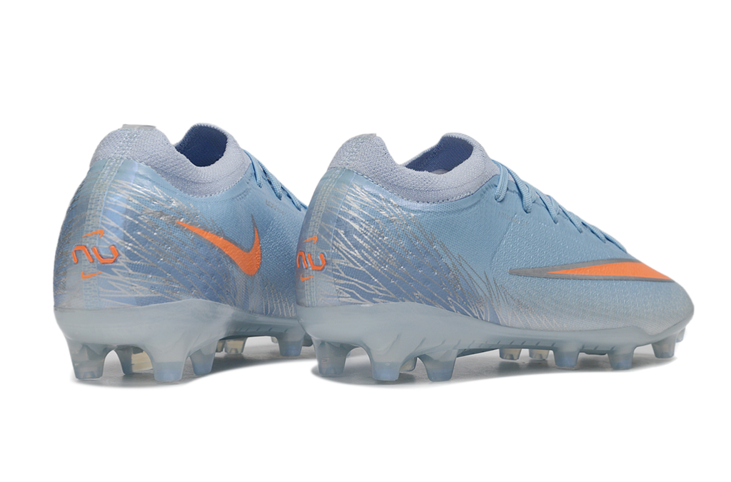AG Nike Air Zoom Mercurial Vapor XV Elite