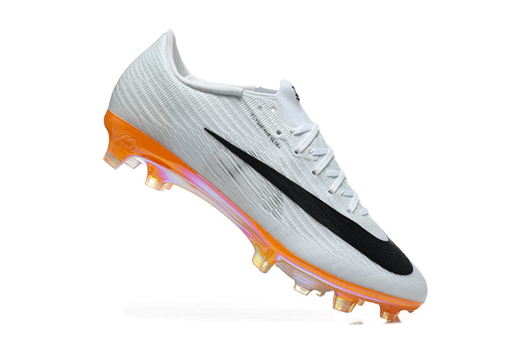 otas de fútbol Nike Air Zoom Mercurial Vapor XV Elite FG con Bonded Pack