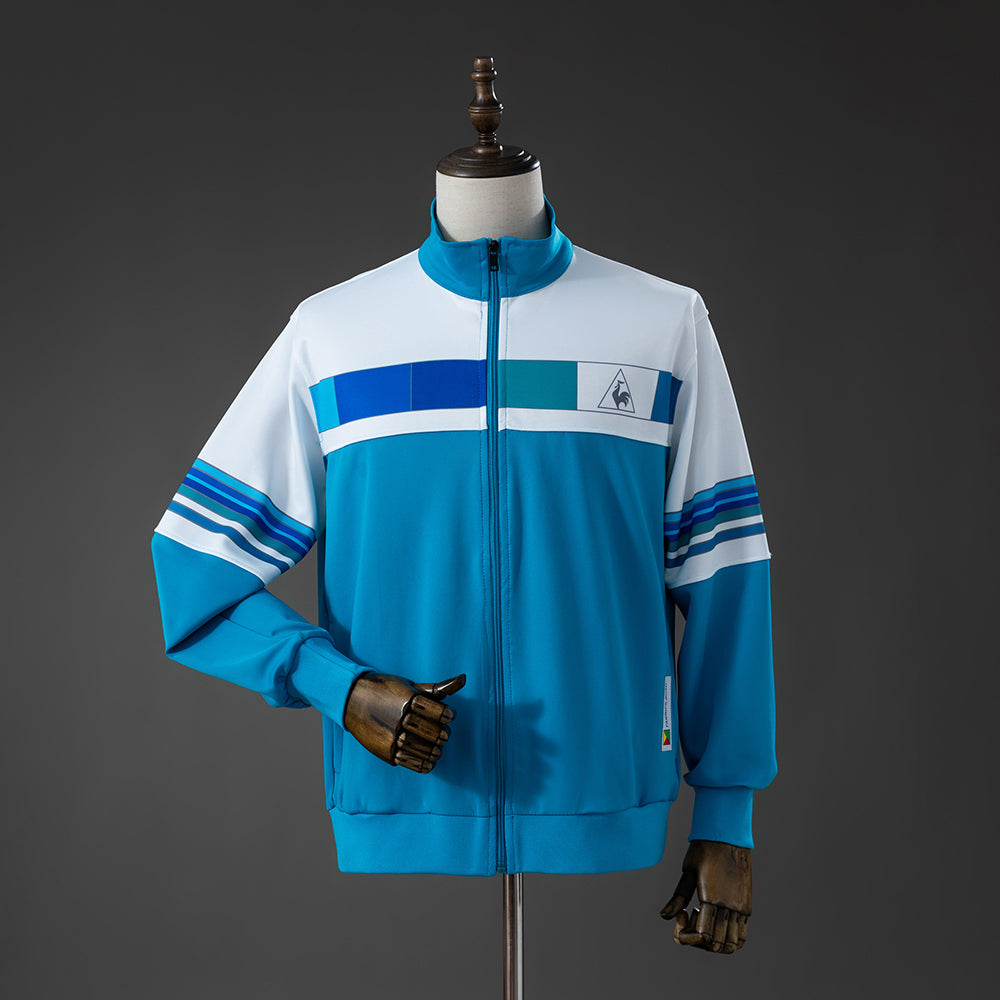 Pantalones cortos locales de Argentina 2026