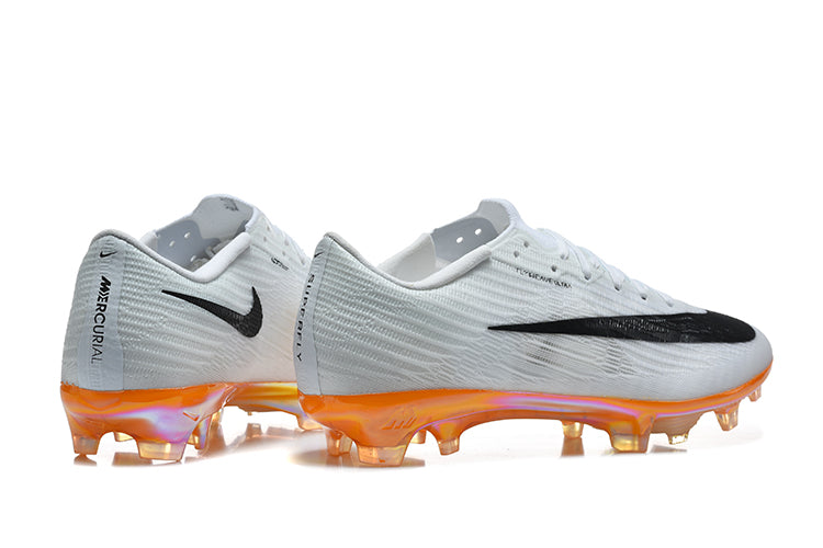 otas de fútbol Nike Air Zoom Mercurial Vapor XV Elite FG con Bonded Pack