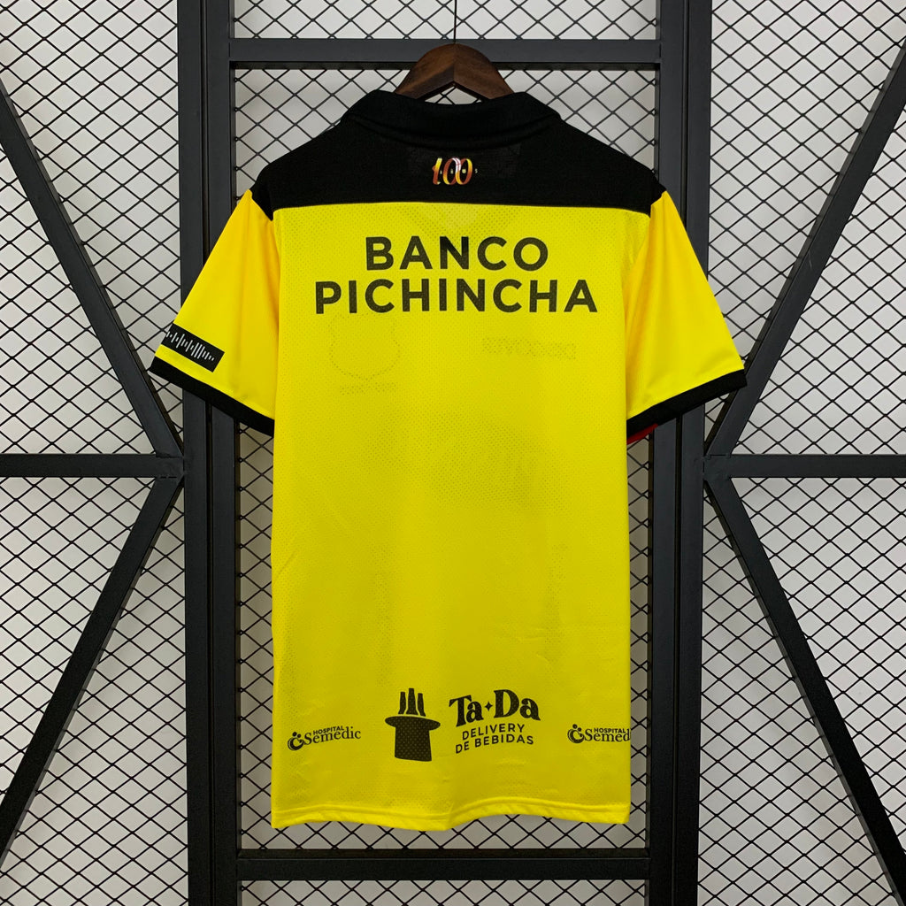 Retro Barcelona 100 Aniversario