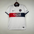 Camiseta de visitante del PSG 23/24