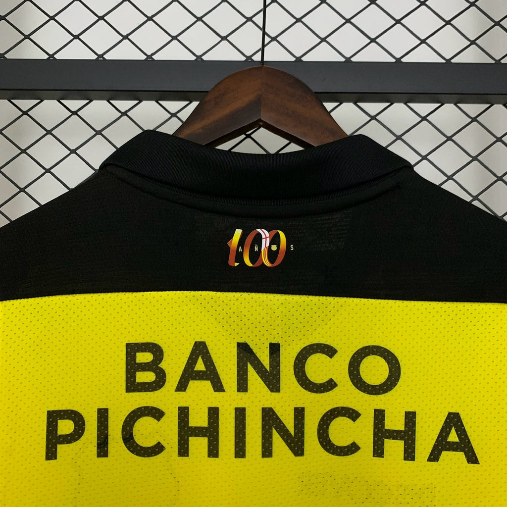 Retro Barcelona 100 Aniversario