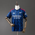 25/26 Arsenal Visitante