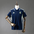 Polo Real Madrid 25/26 - Cian