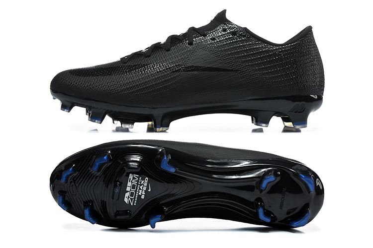 Zapatillas de fútbol Nike Air Zoom Mercurial Vapor XV Elite FG