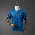 Portugal 2026 Edición Especial - Maillot Azul