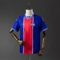 Camiseta retro del PSG 94/95 (local)
