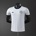 Edición especial Player Germany 2025