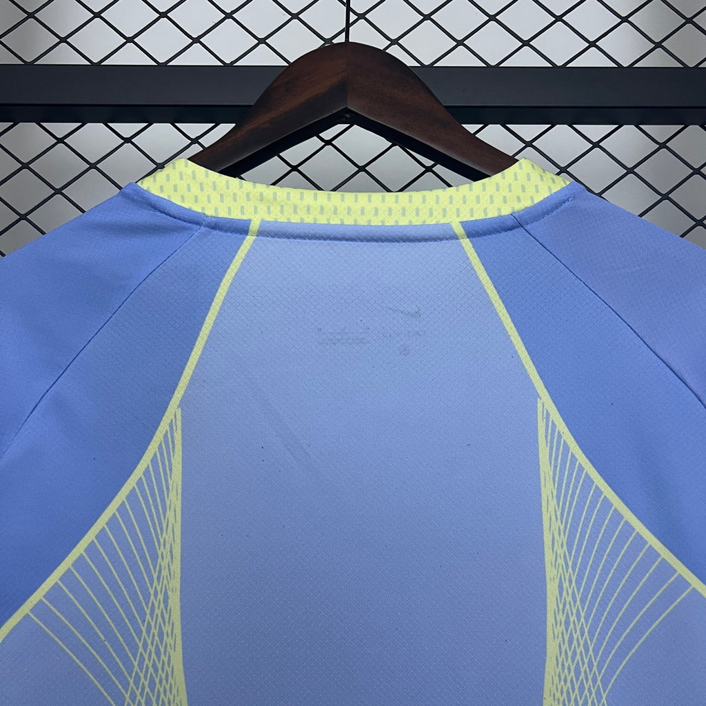25/26 Barcelona Edición Especial