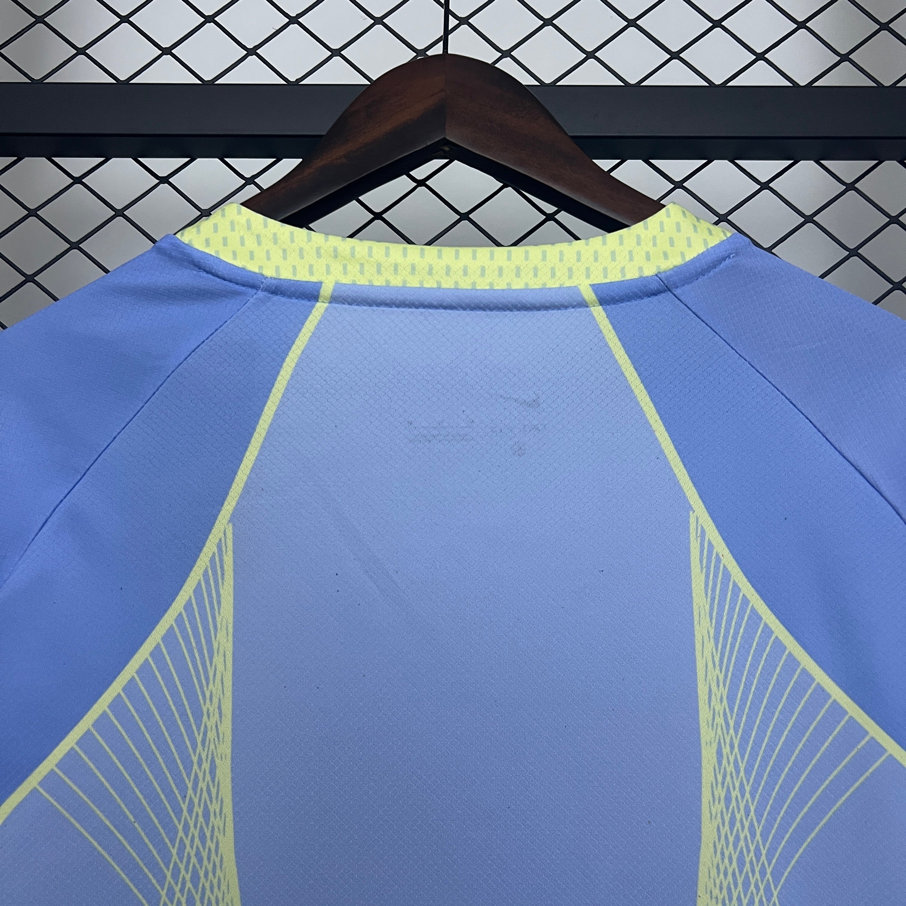 25/26 Barcelona Edición Especial