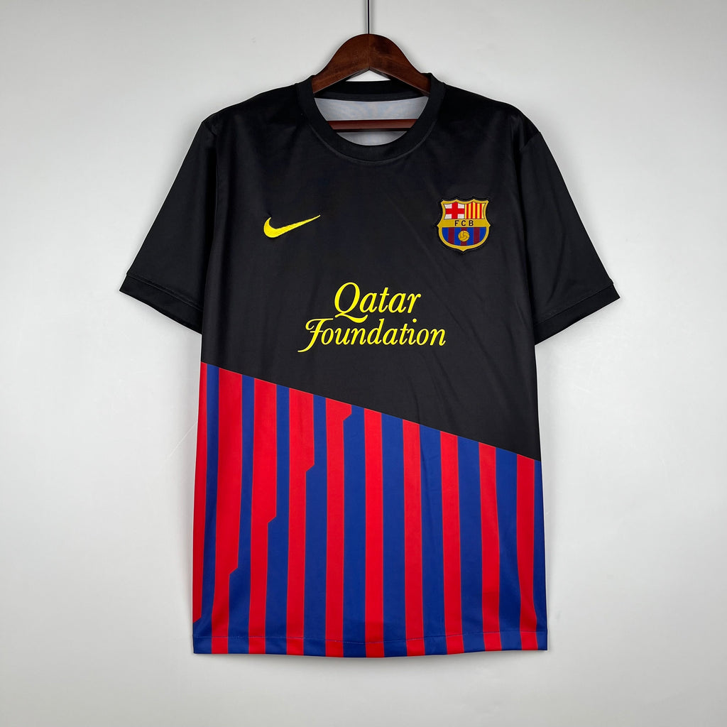 Edición especial Barcelona 23/24