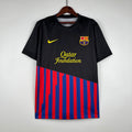 Edición especial Barcelona 23/24