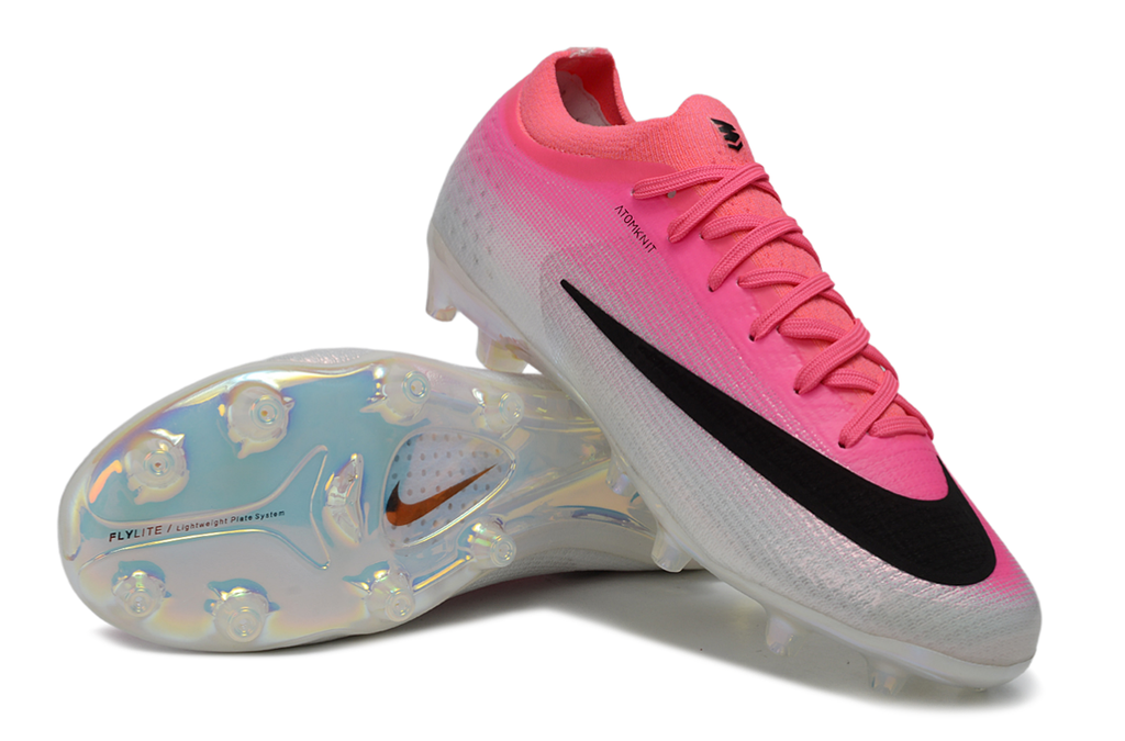 Nike Air Zoom Mercurial Vapor XV Elite