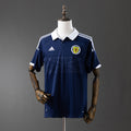 Retro Scotland 12/14 Local