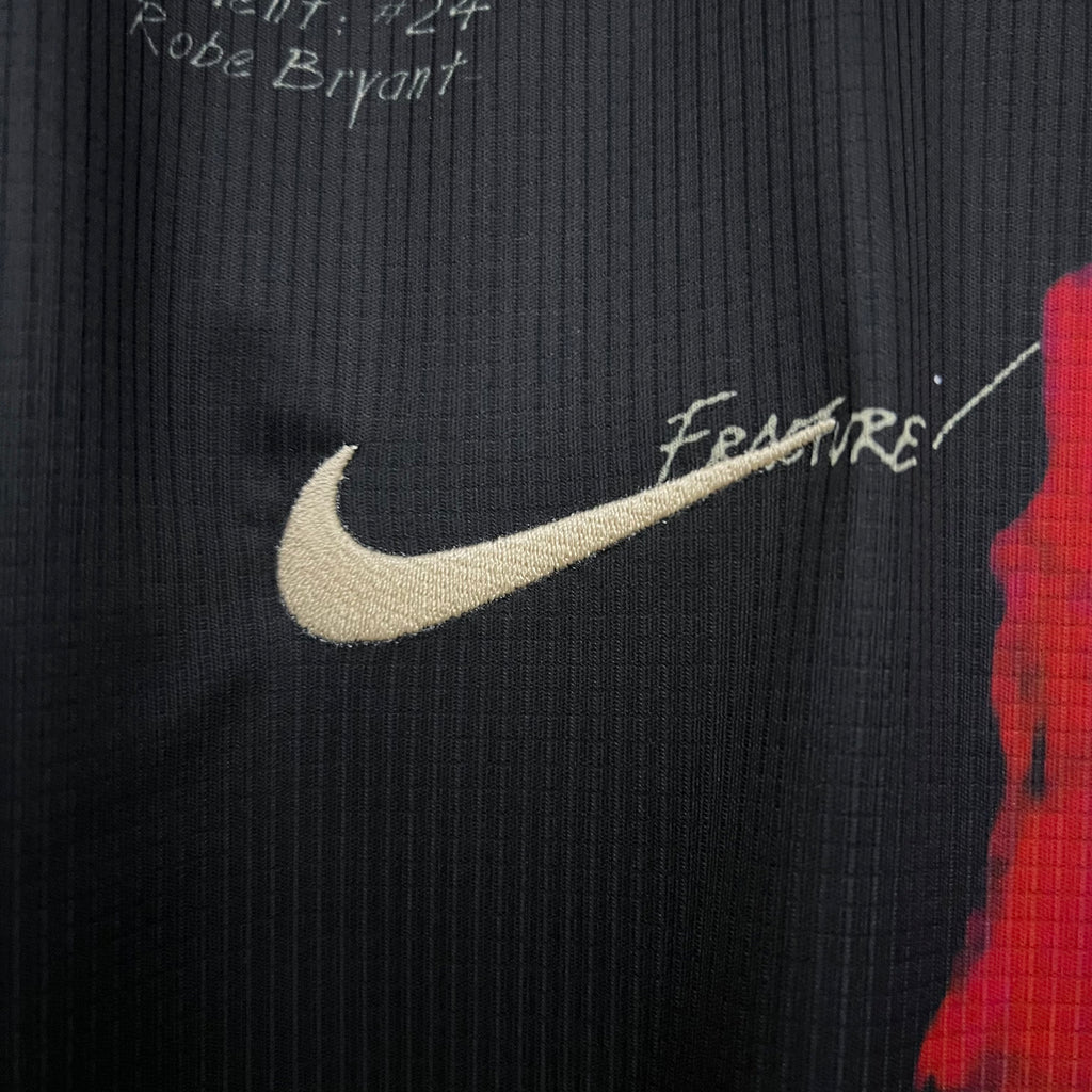 25/26 Barcelona Edición Especial