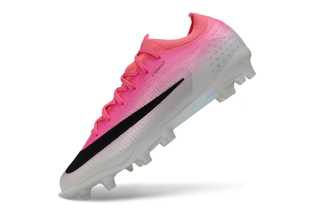 Nike Air Zoom Mercurial Vapor XV Elite