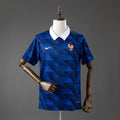 Camiseta de local de Francia 2026