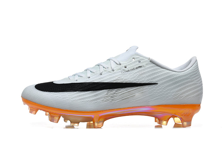 otas de fútbol Nike Air Zoom Mercurial Vapor XV Elite FG con Bonded Pack