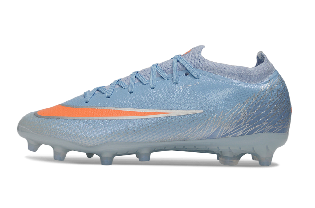 AG Nike Air Zoom Mercurial Vapor XV Elite