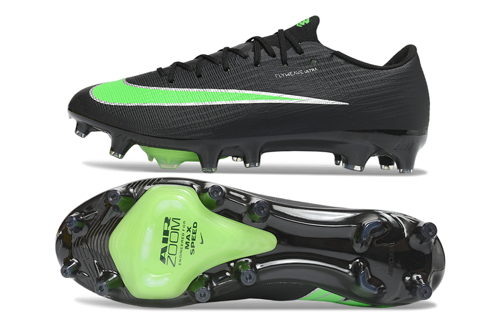 Nike Air Zoom Mercurial Vapor XV Elite