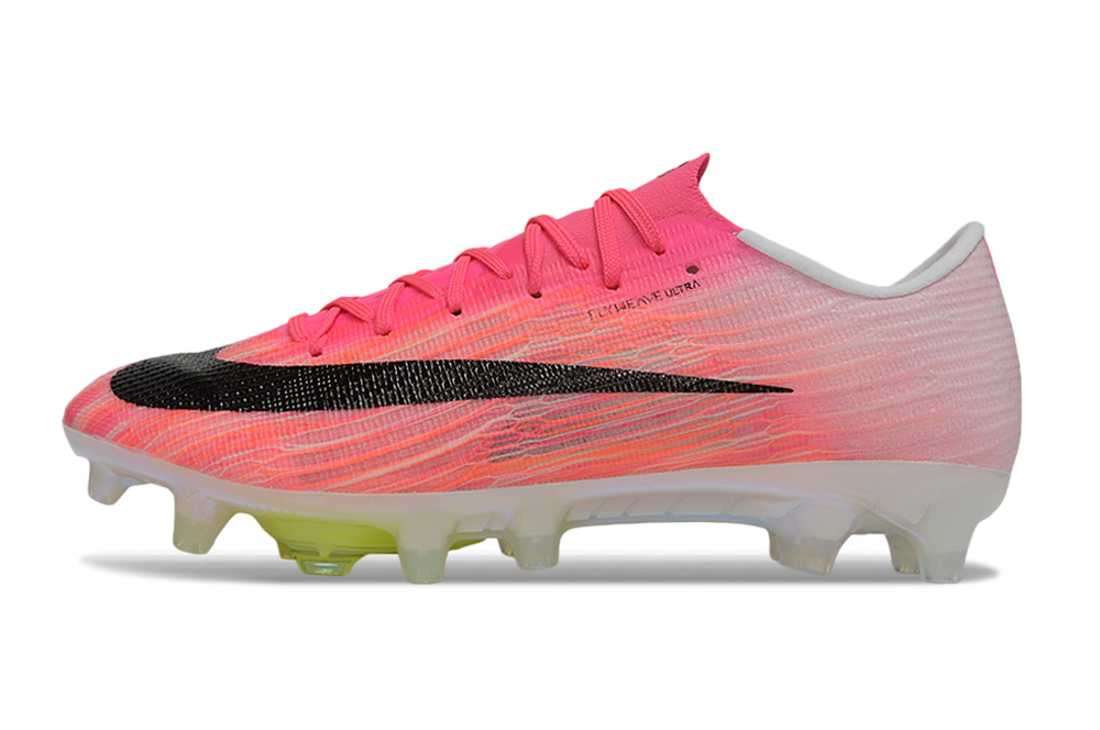 Nike Air Zoom Mercurial Vapor XV Elite