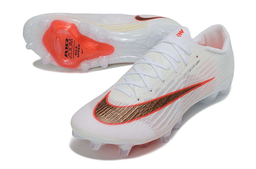 Nike Air Zoom Mercurial Vapor XV Elite