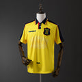 Retro Scotland 96/98 Amarillo