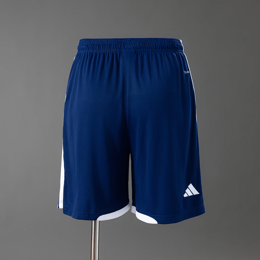 Pantalones cortos de local de Escocia 2026