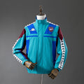 Cortavientos Arsenal 25/26