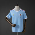 Camiseta de rugby Francia 2026 120 años