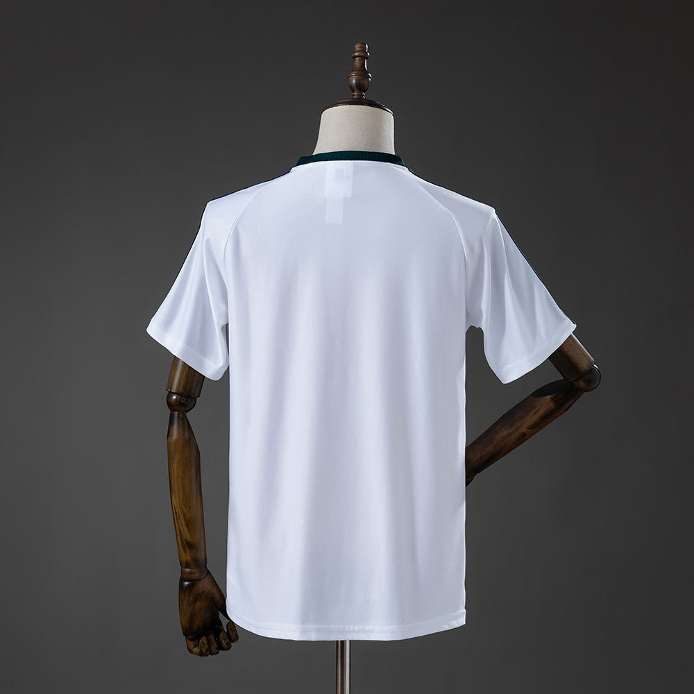 Camiseta México 2026 Originals OG