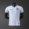 Camiseta de Inglaterra 2026, versión jugador local