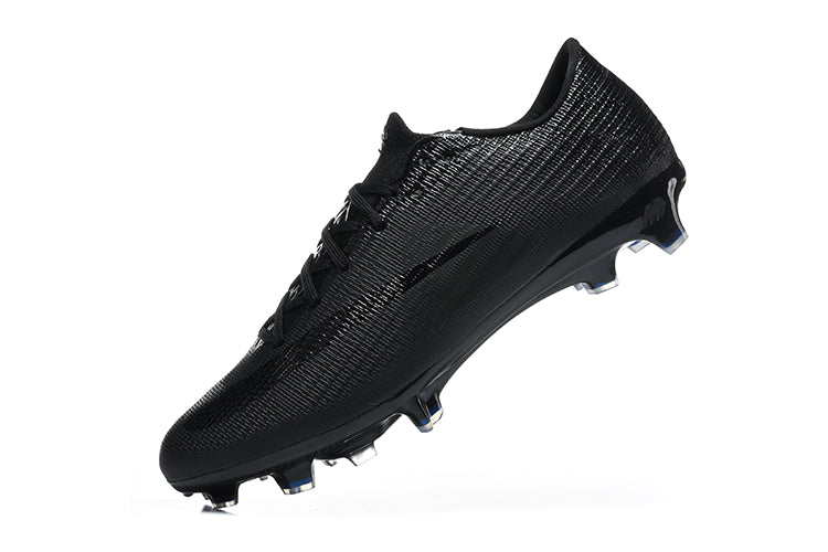 Zapatillas de fútbol Nike Air Zoom Mercurial Vapor XV Elite FG