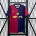 FC Barcelona 24/25