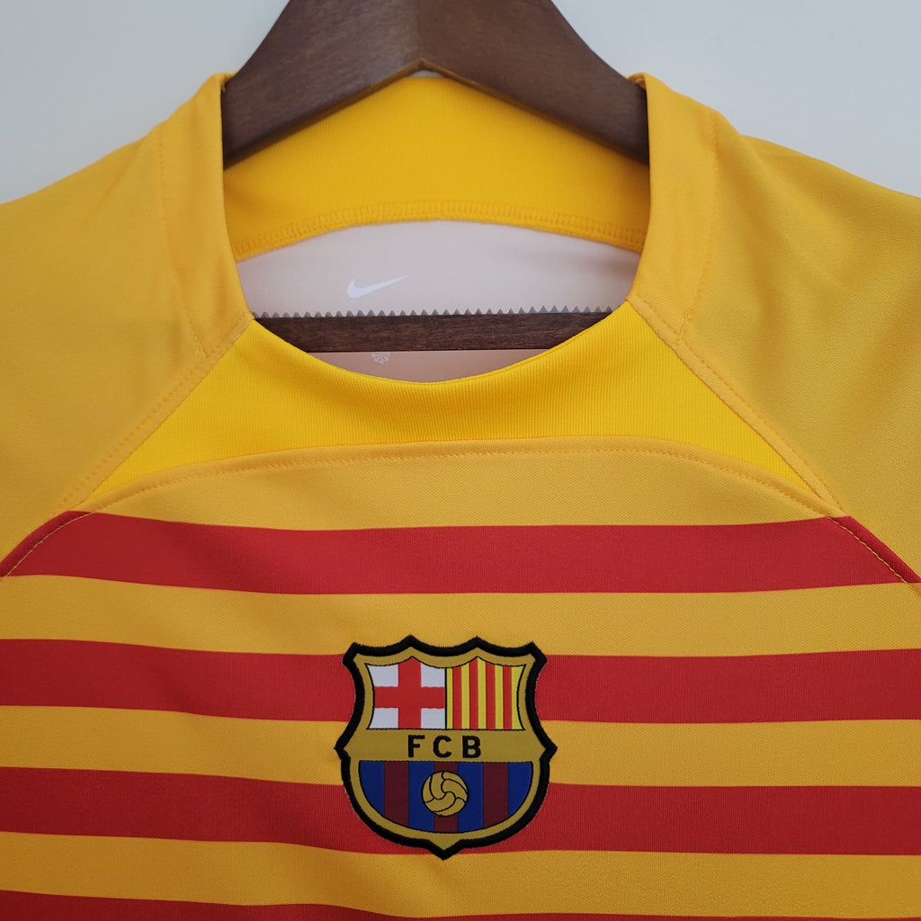 FC Barcelona 22/23